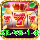 777cb Bonus Deluxe v5.1.6