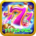 777cb Casino Mega v2.4.9