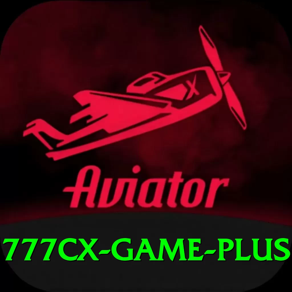777CX Game VIP Pro v1.9.5 - 2