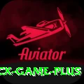 777CX Game VIP Pro v1.9.5