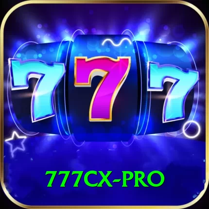 777cx Slot Machine King - 2