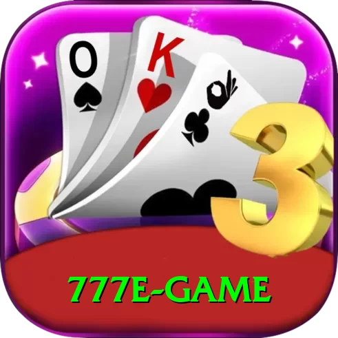 777E Game Gold Pro v1.8.8 - 2