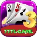 777E Game Gold Pro v1.8.8