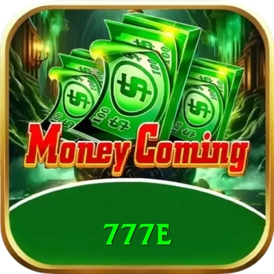 777e - Max Earning App - 2