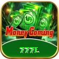 777e - Max Earning App