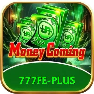 777fe Casino Champion v5.7.0 - 2
