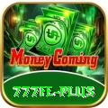 777fe Casino Champion v5.7.0