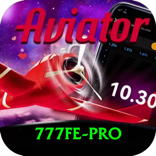 777fe Money Turbo v1.8.8 - 2