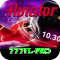 777fe Money Turbo v1.8.8