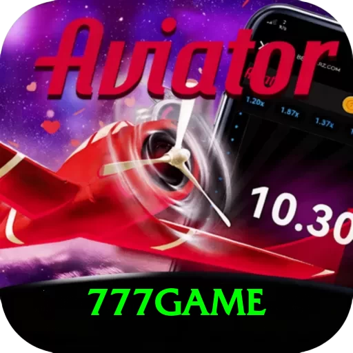 777game Slots Ultimate v1.6.9 - 2