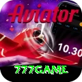 777game Slots Ultimate v1.6.9