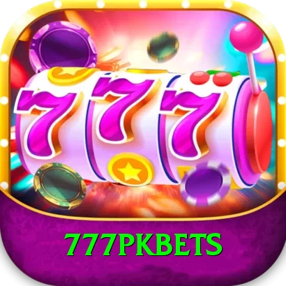 777pkbets Earn Pro v5.5.1 - 2