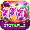 777pkbets Earn Pro v5.5.1