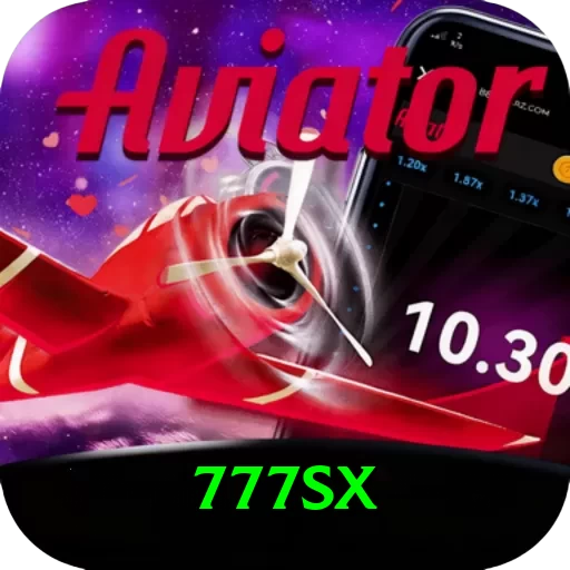 777SX Plus v3.2.9 - 2