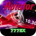 777SX Plus v3.2.9