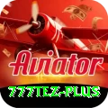 777tez Cash Master