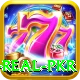 777tez Pro - Win Real PKR