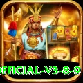 777xk Casino Official v3.8.9