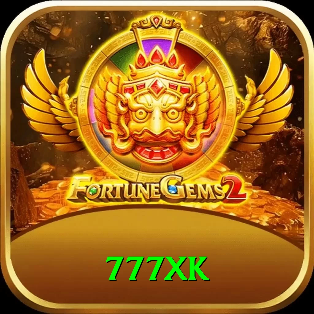 777xk Premium Edition v2.4.6 - 2