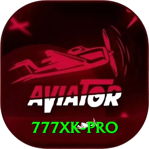 777xk Live Casino Legend - 2
