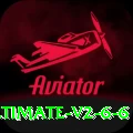 777xp Pakistan Ultimate v2.6.6