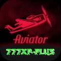777xp Elite - Free Download