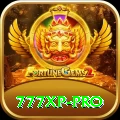 777xp Earn Supreme v4.7.8
