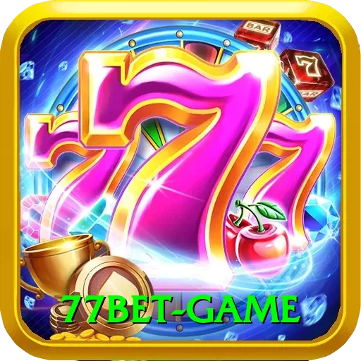 77Bet Game Max Pro v1.9.7 - 2