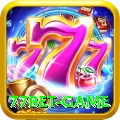 77Bet Game Max Pro v1.9.7