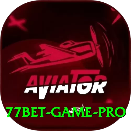 77Bet Game Ultimate Pro v5.9.7 - 2