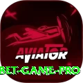 77Bet Game Ultimate Pro v5.9.7