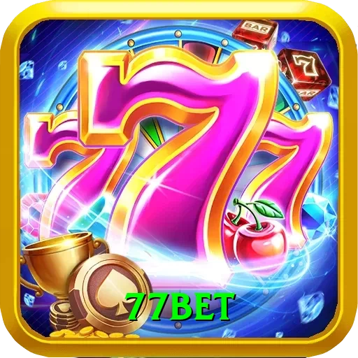 77bet Royal Rewards - 2
