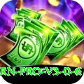 77pak Earn Pro v3.0.6