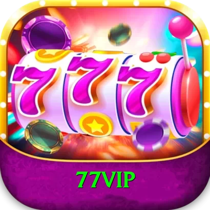 77VIP Games (Casino & Earning) Ultimate v5.5.5 - 2