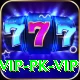 77VIP PK VIP