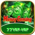 77vip Elite - Win Real PKR