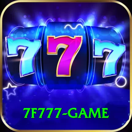 7F777 Game Pro Edition v5.5.8 - 2