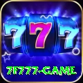 7F777 Game Pro Edition v5.5.8