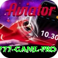 7F777 Game Mega APK v4.4.5