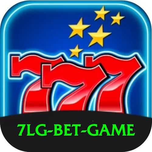 7LG Bet Game Plus Edition v2.3.9 - 2