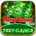 7sky games - Live Plus