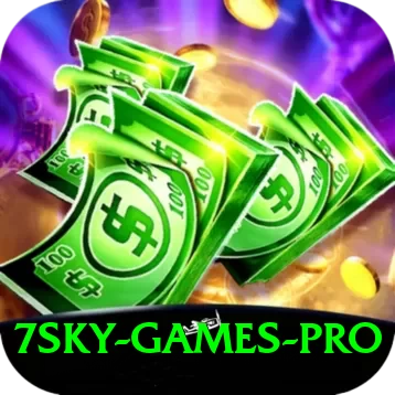 7sky games Money VIP v3.3.1 - 2