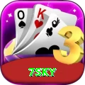 7sky Live Casino Prime