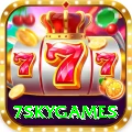 7skygames Prime PK v4.0.5