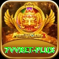 7VVBet Gaming Super