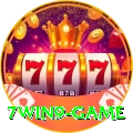 7win9 Game Apps (Tools & Injectors) Premium v4.5.7