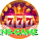 7win9 Game Apps (Tools & Injectors) Premium v4.5.7