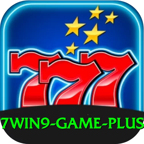 7win9 Game Turbo v5.8.3 - 2