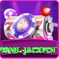 7win9 Game Prime Jackpot