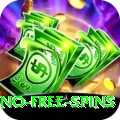 888 casino free spins King Pakistan